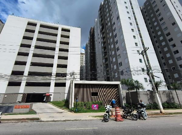 Apartamento - Venda, Cangaíba, São Paulo, SP